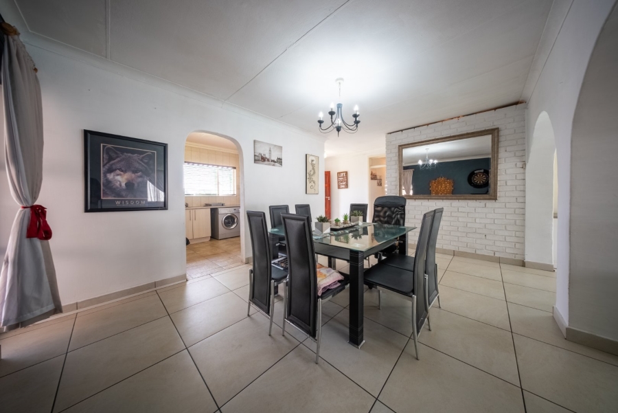 3 Bedroom Property for Sale in Klopperpark Gauteng