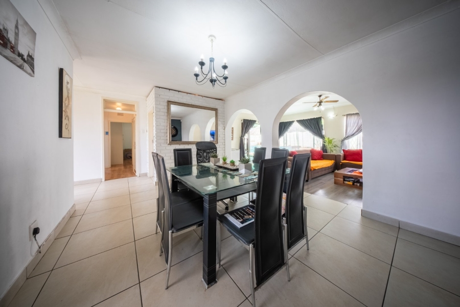 3 Bedroom Property for Sale in Klopperpark Gauteng