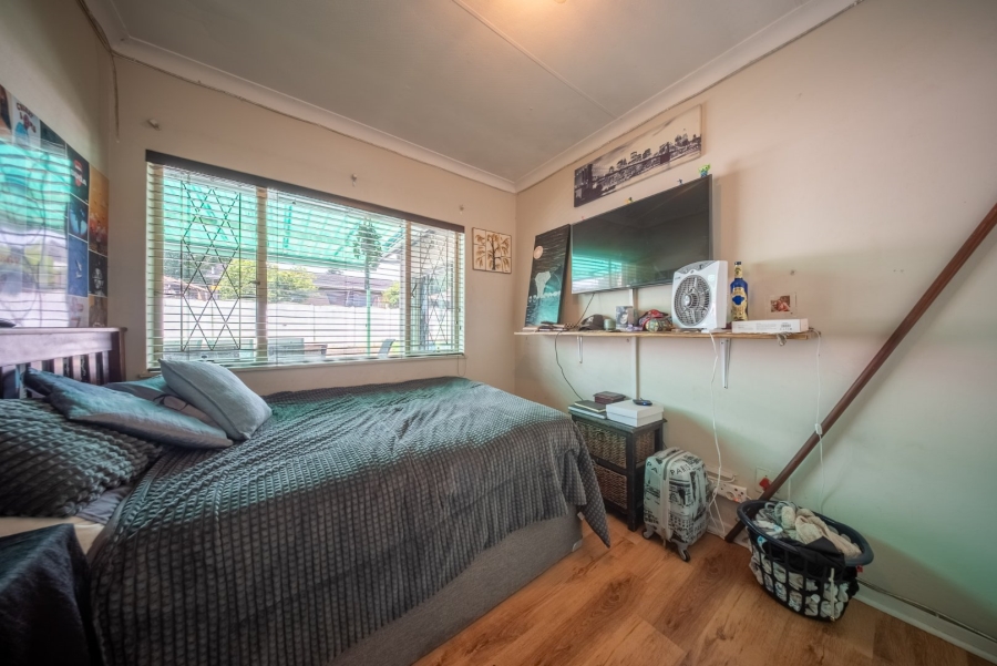 3 Bedroom Property for Sale in Klopperpark Gauteng