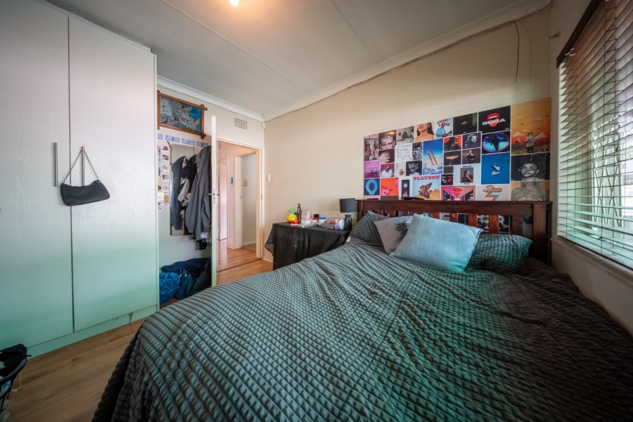 3 Bedroom Property for Sale in Klopperpark Gauteng