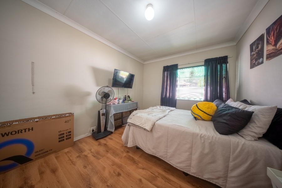 3 Bedroom Property for Sale in Klopperpark Gauteng