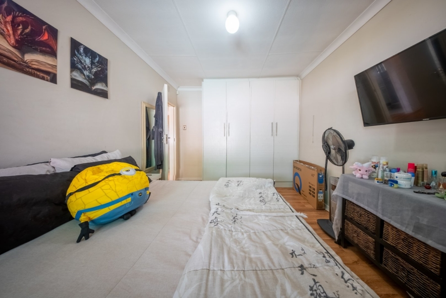 3 Bedroom Property for Sale in Klopperpark Gauteng