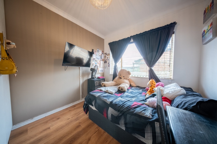 3 Bedroom Property for Sale in Klopperpark Gauteng