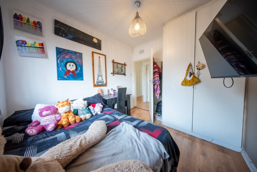 3 Bedroom Property for Sale in Klopperpark Gauteng