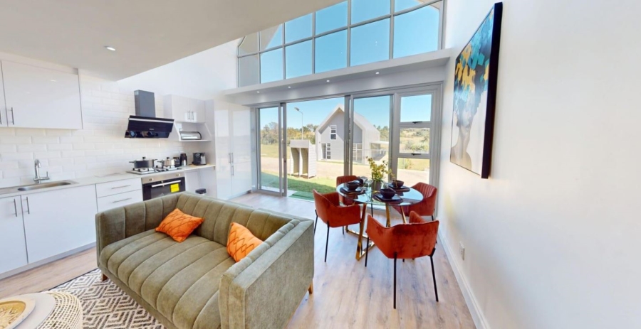 2 Bedroom Property for Sale in Lanseria Gauteng