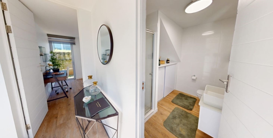 2 Bedroom Property for Sale in Lanseria Gauteng