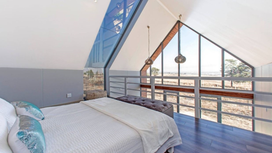 2 Bedroom Property for Sale in Lanseria Gauteng