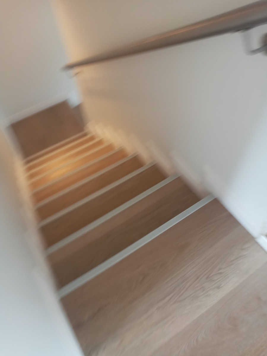 2 Bedroom Property for Sale in Lanseria Gauteng