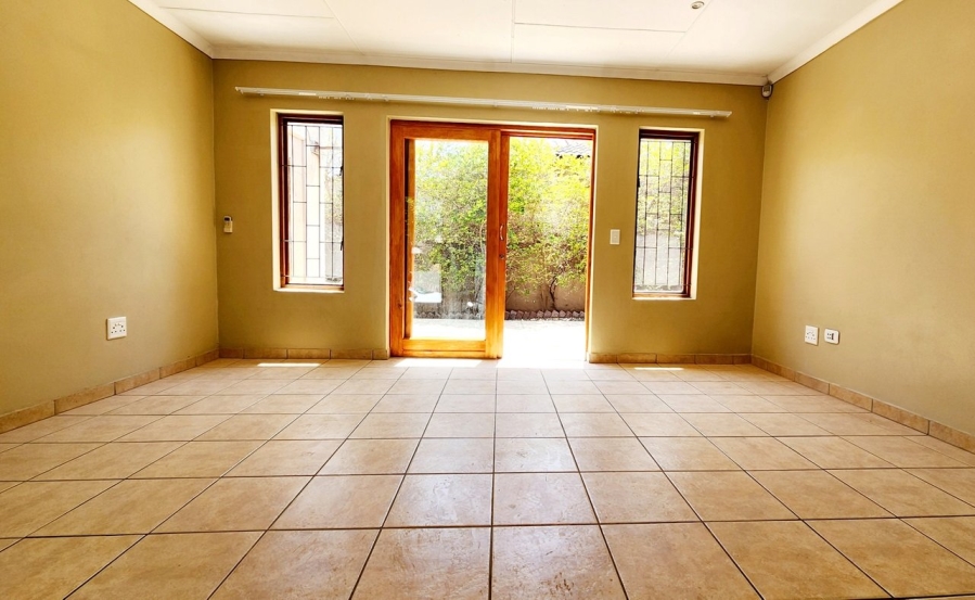 2 Bedroom Property for Sale in Arundo Estate Gauteng