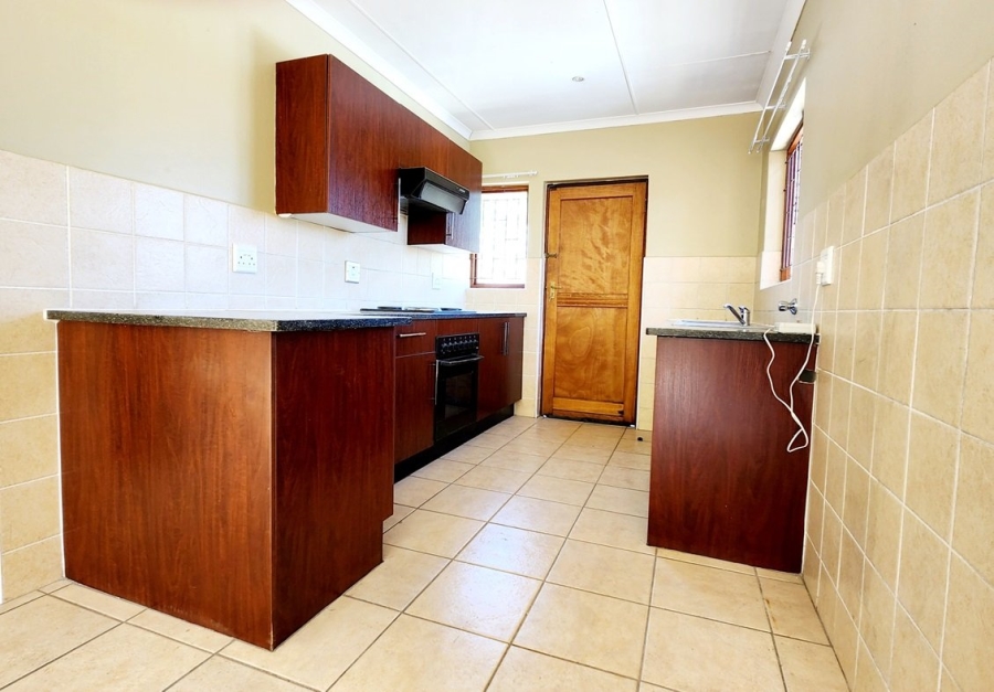 2 Bedroom Property for Sale in Arundo Estate Gauteng