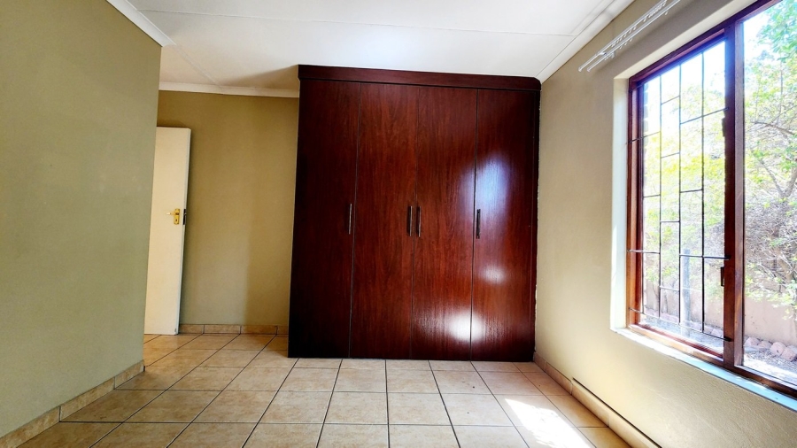 2 Bedroom Property for Sale in Arundo Estate Gauteng