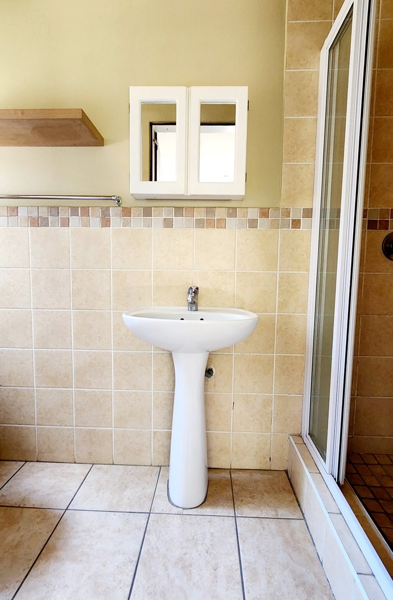 2 Bedroom Property for Sale in Arundo Estate Gauteng