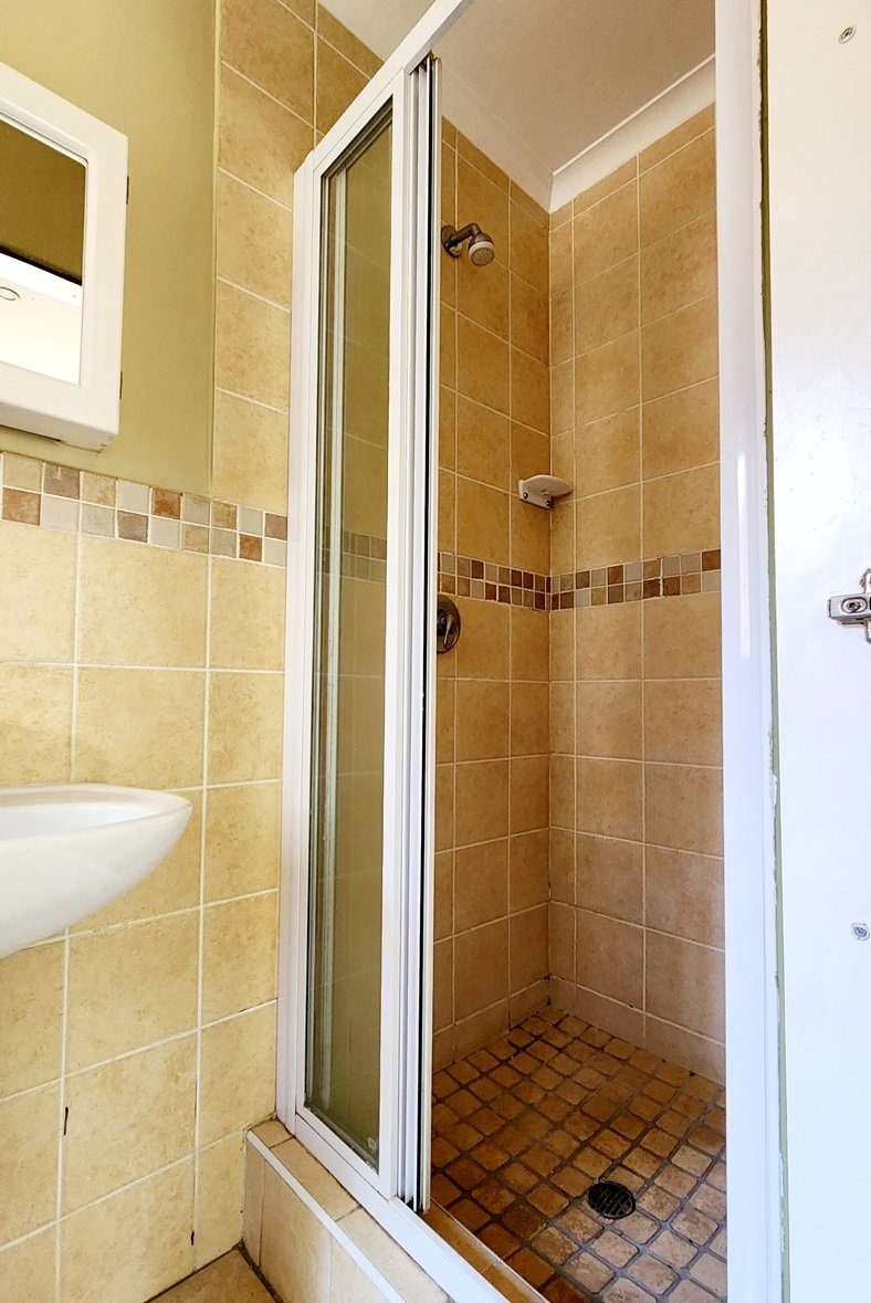 2 Bedroom Property for Sale in Arundo Estate Gauteng