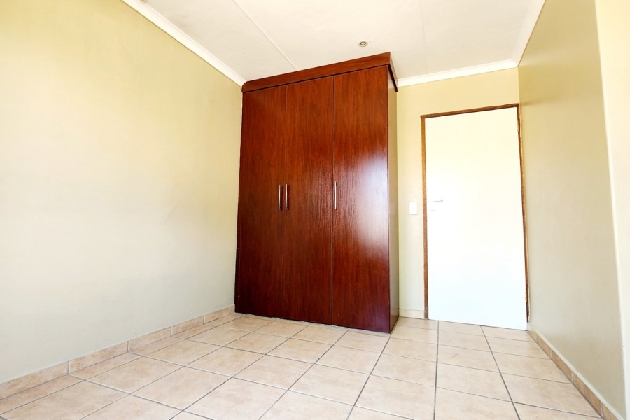 2 Bedroom Property for Sale in Arundo Estate Gauteng
