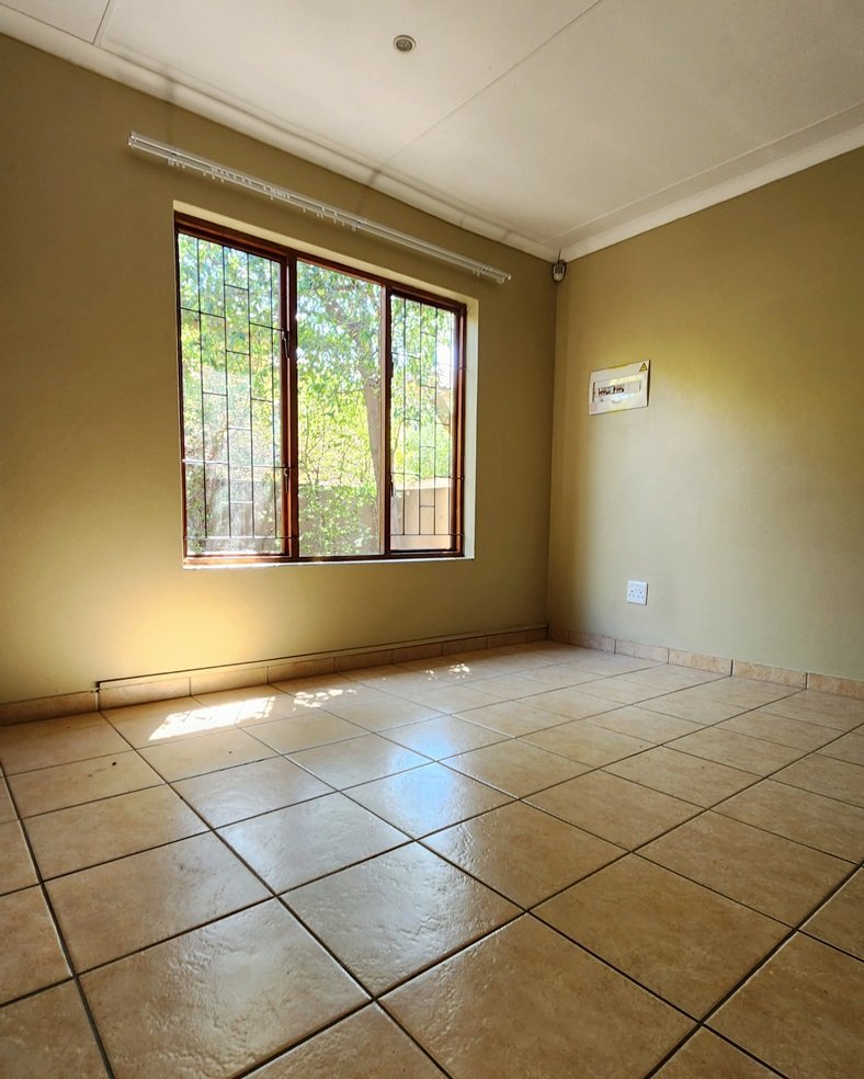 2 Bedroom Property for Sale in Arundo Estate Gauteng