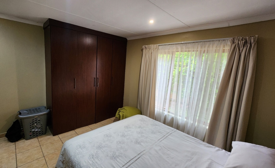 2 Bedroom Property for Sale in The Reeds Gauteng