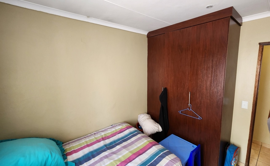 2 Bedroom Property for Sale in The Reeds Gauteng