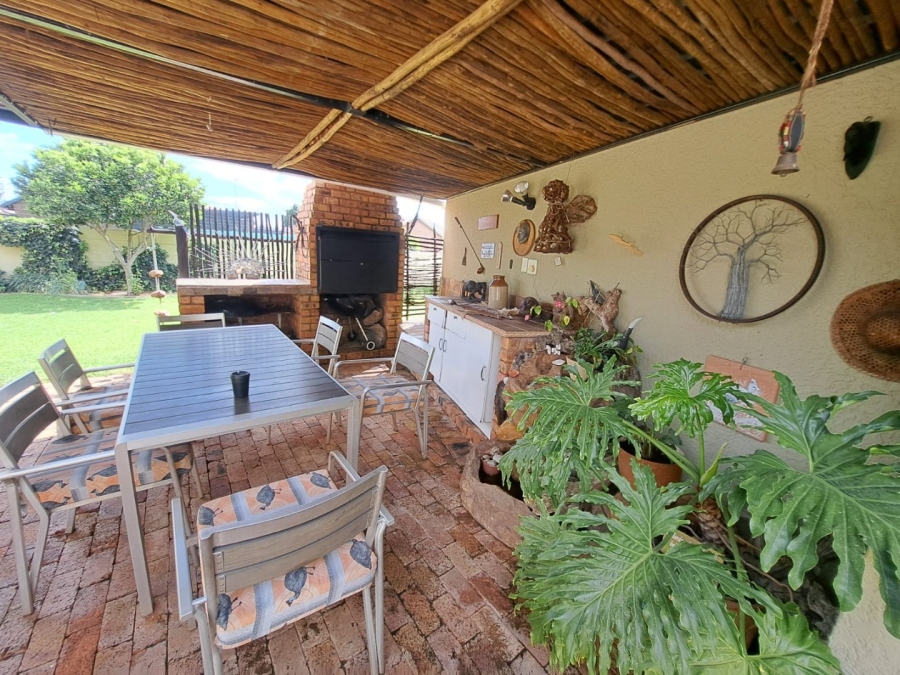 4 Bedroom Property for Sale in Ferryvale Gauteng