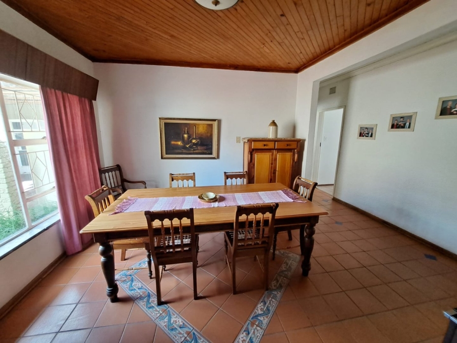 4 Bedroom Property for Sale in Ferryvale Gauteng