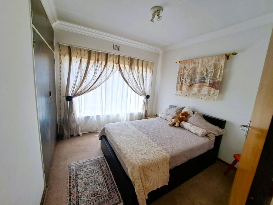 4 Bedroom Property for Sale in Ferryvale Gauteng