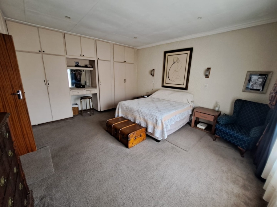 4 Bedroom Property for Sale in Ferryvale Gauteng