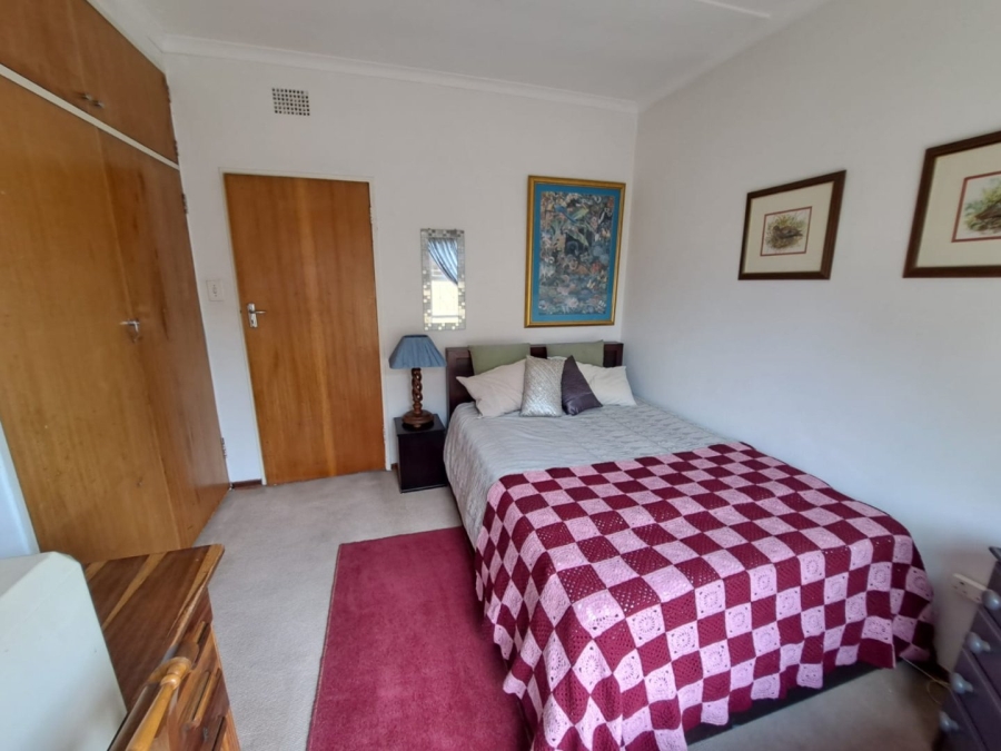 4 Bedroom Property for Sale in Ferryvale Gauteng