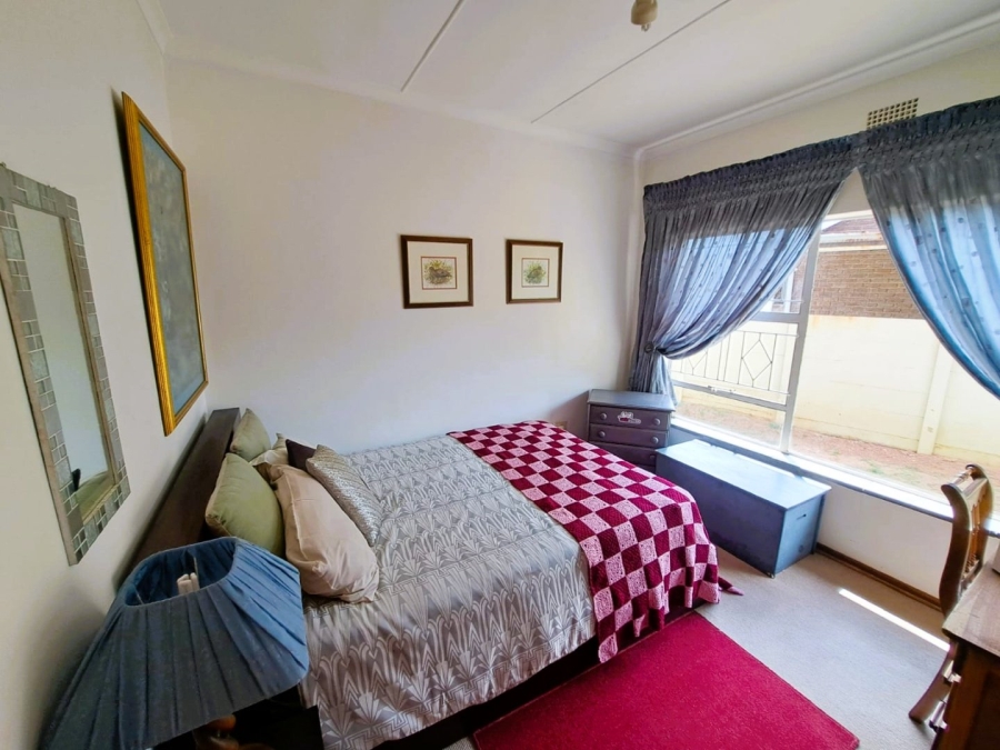 4 Bedroom Property for Sale in Ferryvale Gauteng