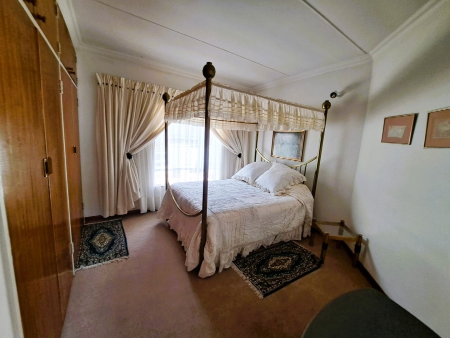 4 Bedroom Property for Sale in Ferryvale Gauteng