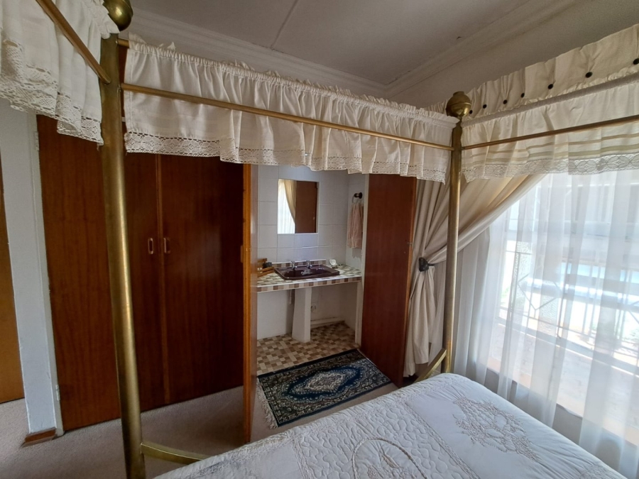 4 Bedroom Property for Sale in Ferryvale Gauteng