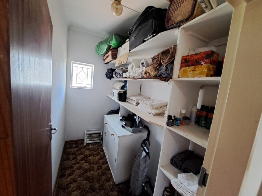 4 Bedroom Property for Sale in Ferryvale Gauteng