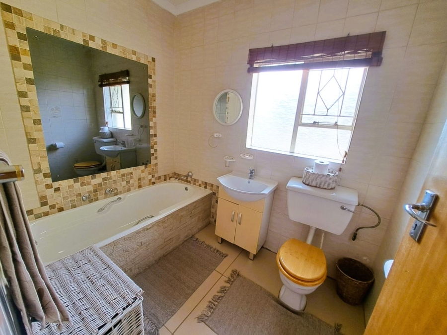 4 Bedroom Property for Sale in Ferryvale Gauteng