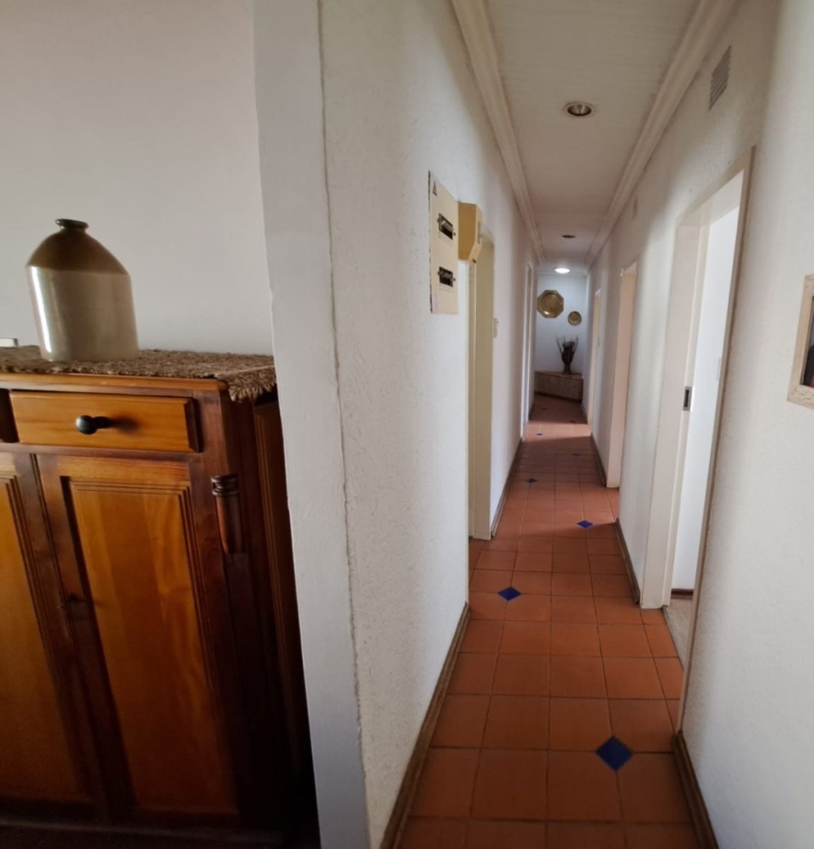 4 Bedroom Property for Sale in Ferryvale Gauteng