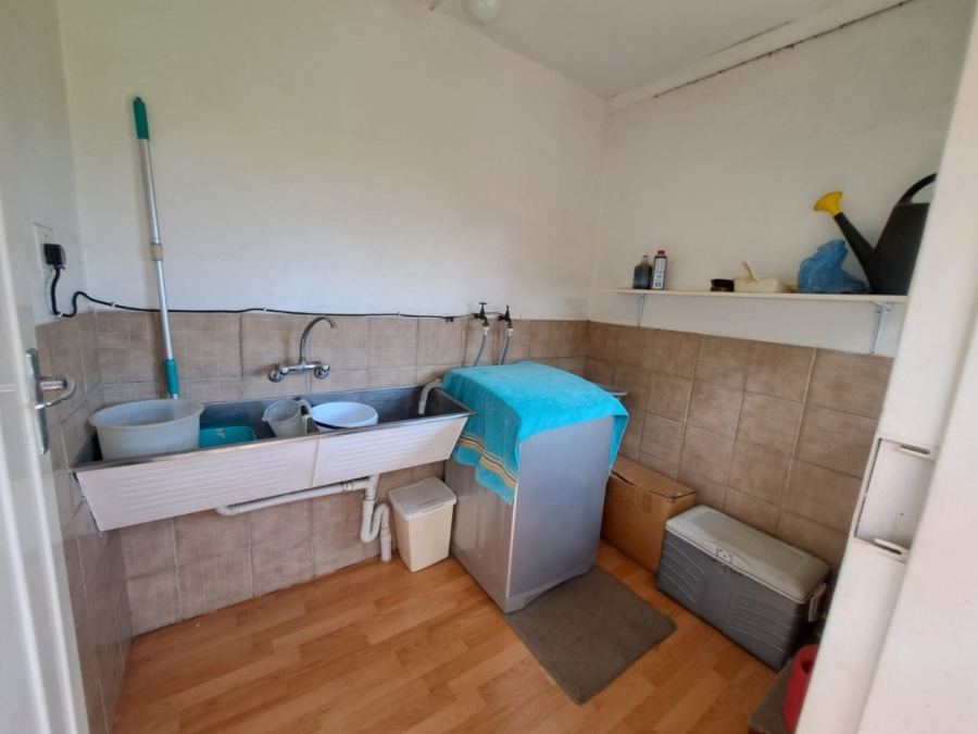 4 Bedroom Property for Sale in Ferryvale Gauteng