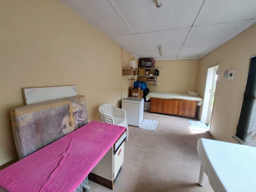 4 Bedroom Property for Sale in Ferryvale Gauteng