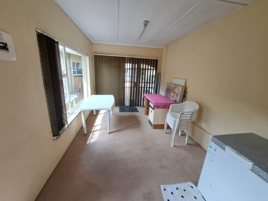4 Bedroom Property for Sale in Ferryvale Gauteng