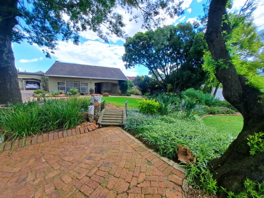 4 Bedroom Property for Sale in Ferryvale Gauteng