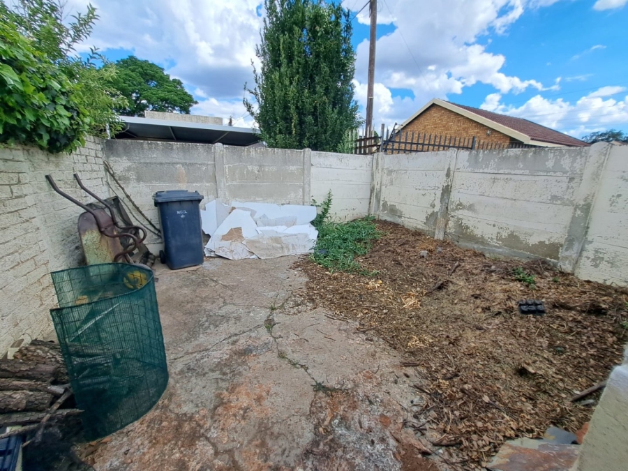 4 Bedroom Property for Sale in Ferryvale Gauteng