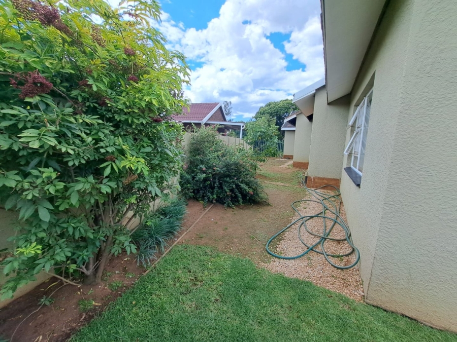 4 Bedroom Property for Sale in Ferryvale Gauteng
