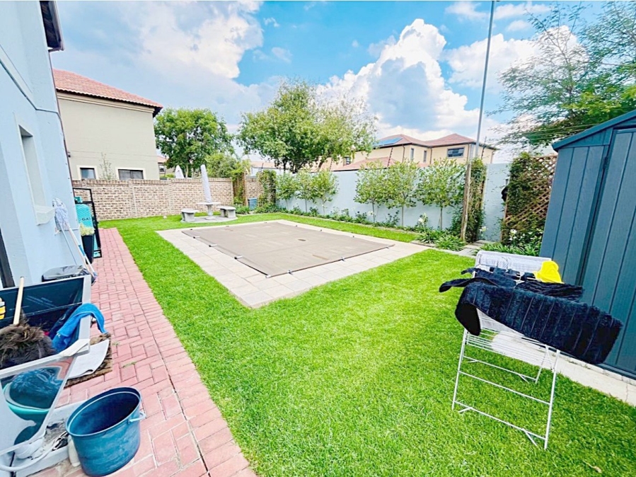 3 Bedroom Property for Sale in Parkrand Gauteng
