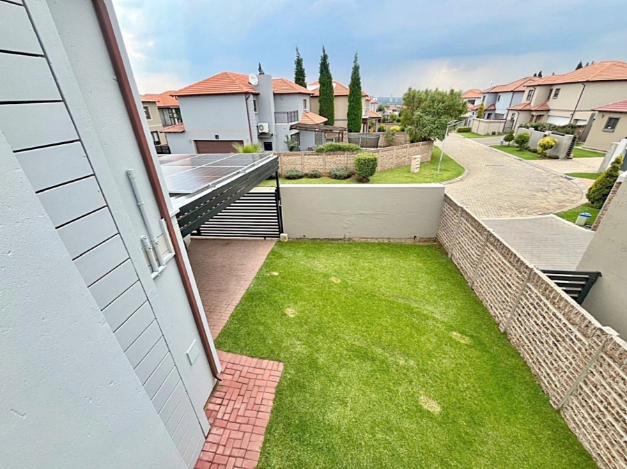 3 Bedroom Property for Sale in Parkrand Gauteng