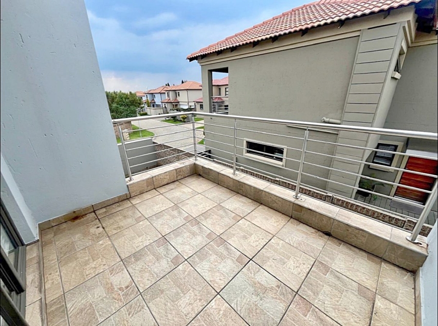 3 Bedroom Property for Sale in Parkrand Gauteng