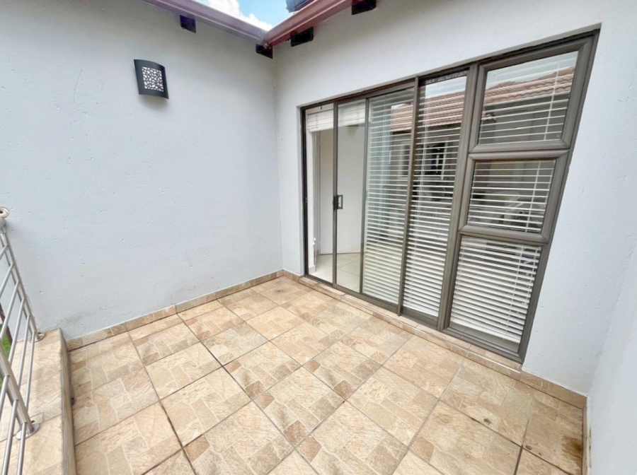 3 Bedroom Property for Sale in Parkrand Gauteng