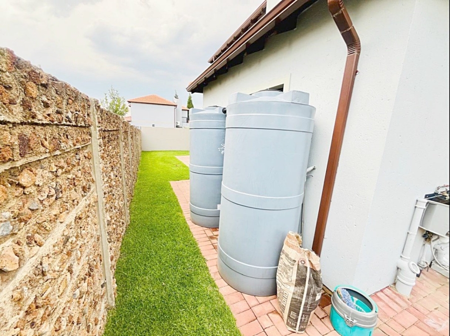 3 Bedroom Property for Sale in Parkrand Gauteng