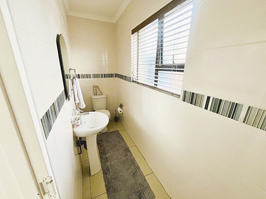 3 Bedroom Property for Sale in Parkrand Gauteng