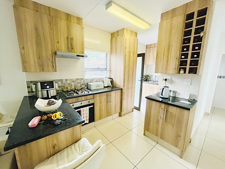 3 Bedroom Property for Sale in Parkrand Gauteng