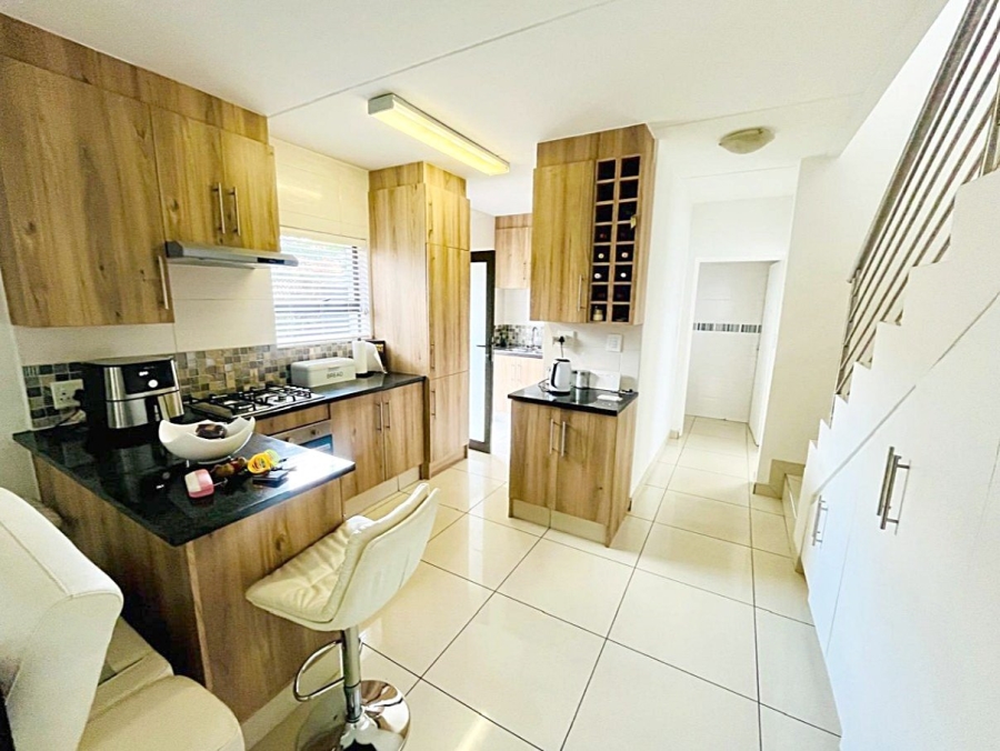 3 Bedroom Property for Sale in Parkrand Gauteng