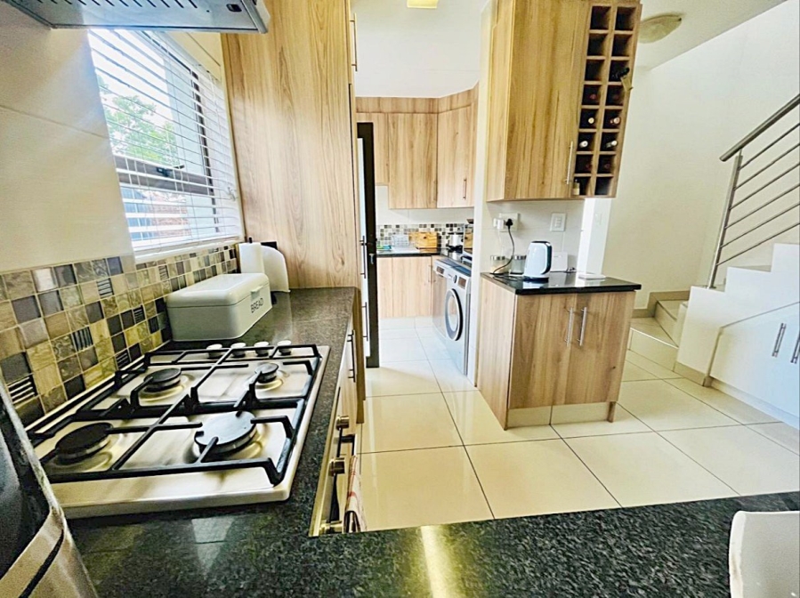 3 Bedroom Property for Sale in Parkrand Gauteng