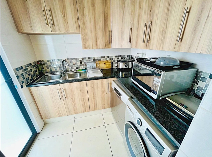 3 Bedroom Property for Sale in Parkrand Gauteng