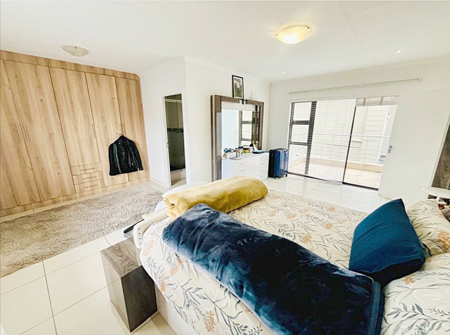 3 Bedroom Property for Sale in Parkrand Gauteng