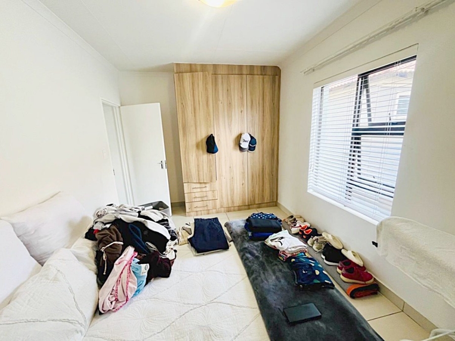 3 Bedroom Property for Sale in Parkrand Gauteng